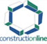 construction line registered in Letchworth